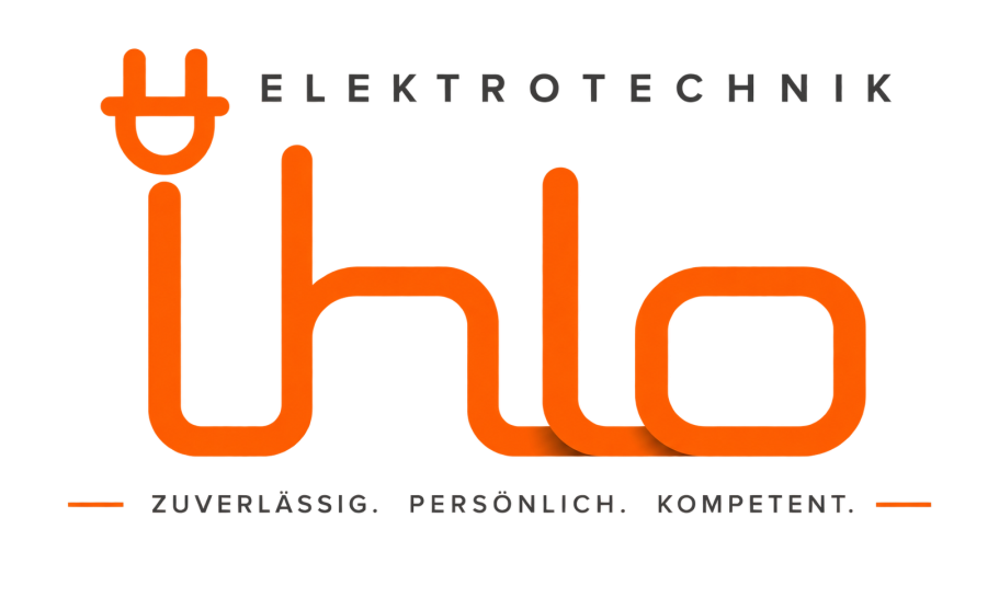 Elektrotechnik Ihlo